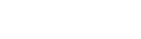 KioTech Logo